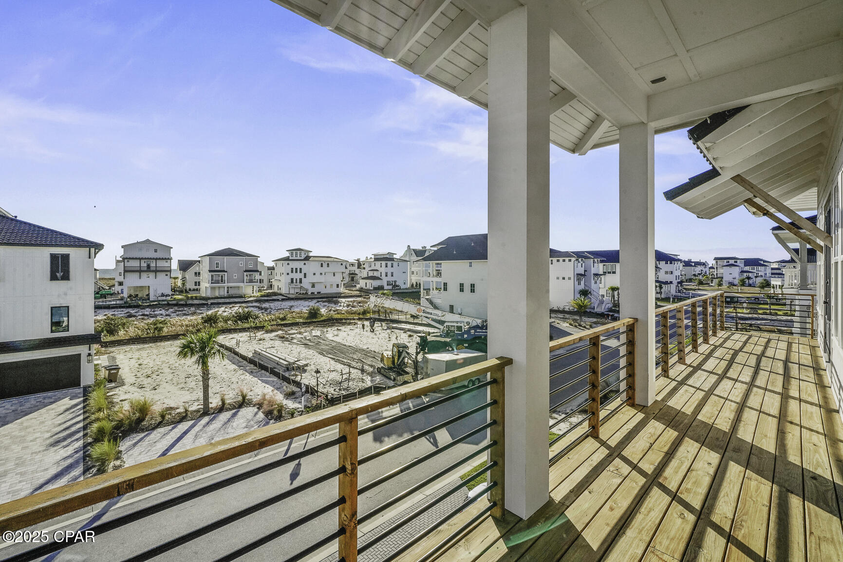 Mexico Beach, Florida, 32456, United States, 5 Bedrooms Bedrooms, ,6 BathroomsBathrooms,Residential,For Sale,1994562