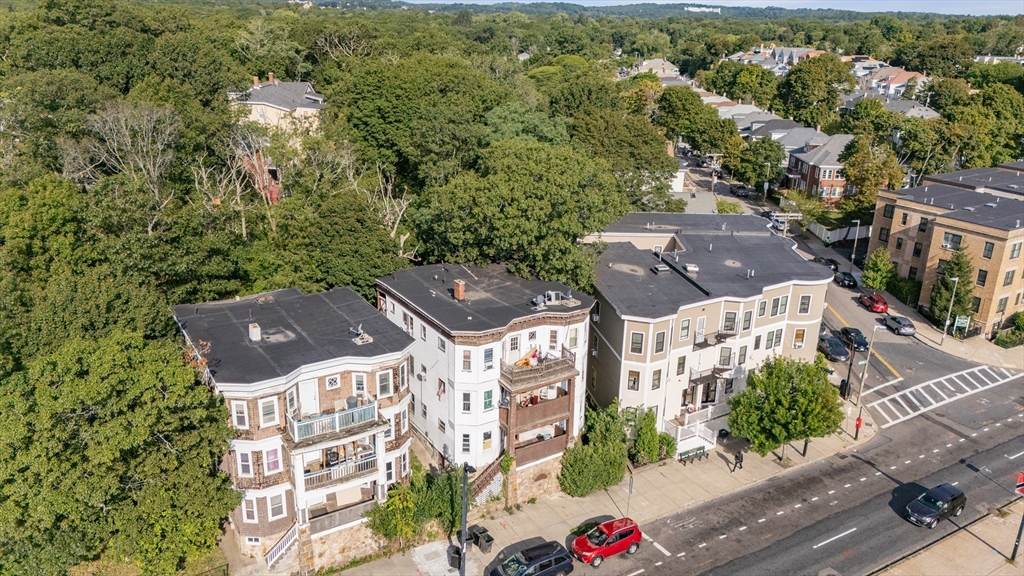 Boston, Massachusetts, 02126, United States, 9 Bedrooms Bedrooms, ,3 BathroomsBathrooms,Residential,For Sale,1934392