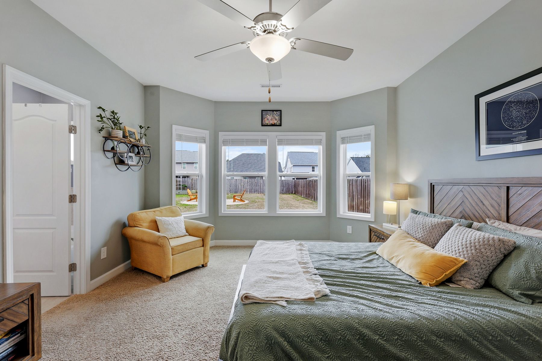  43 Thrush Trail, Hampstead, NC 28443 - 物件實景