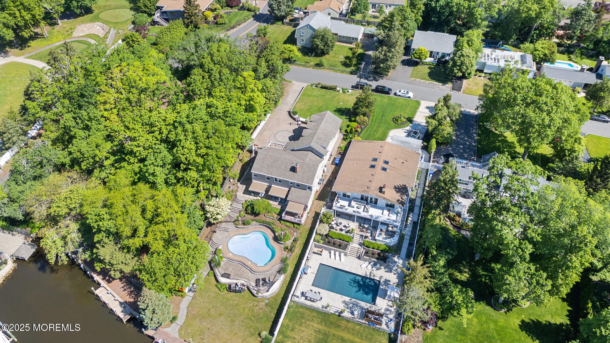 Toms River, New Jersey, 08753, United States, 3 Bedrooms Bedrooms, ,3 BathroomsBathrooms,Residential,For Sale,1831902