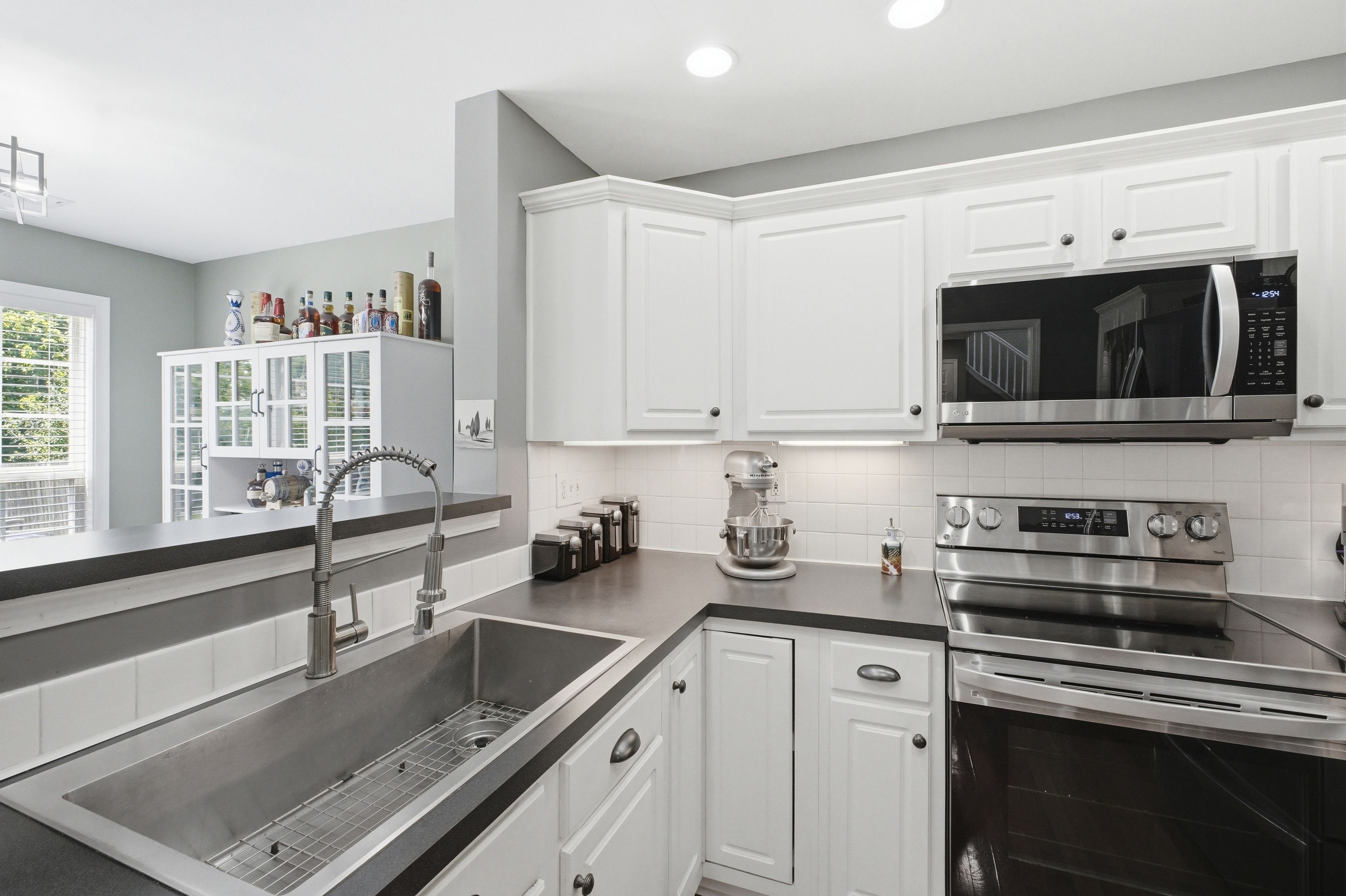 1210 Beckley Hills Court, Louisville, KY 40245 - 物件實景