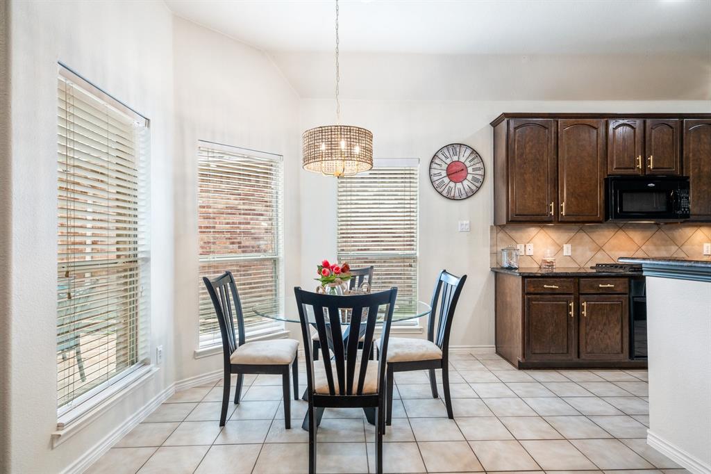 Frisco, Texas, 75035, United States, 4 Bedrooms Bedrooms, ,3 BathroomsBathrooms,Residential,For Sale,1837984