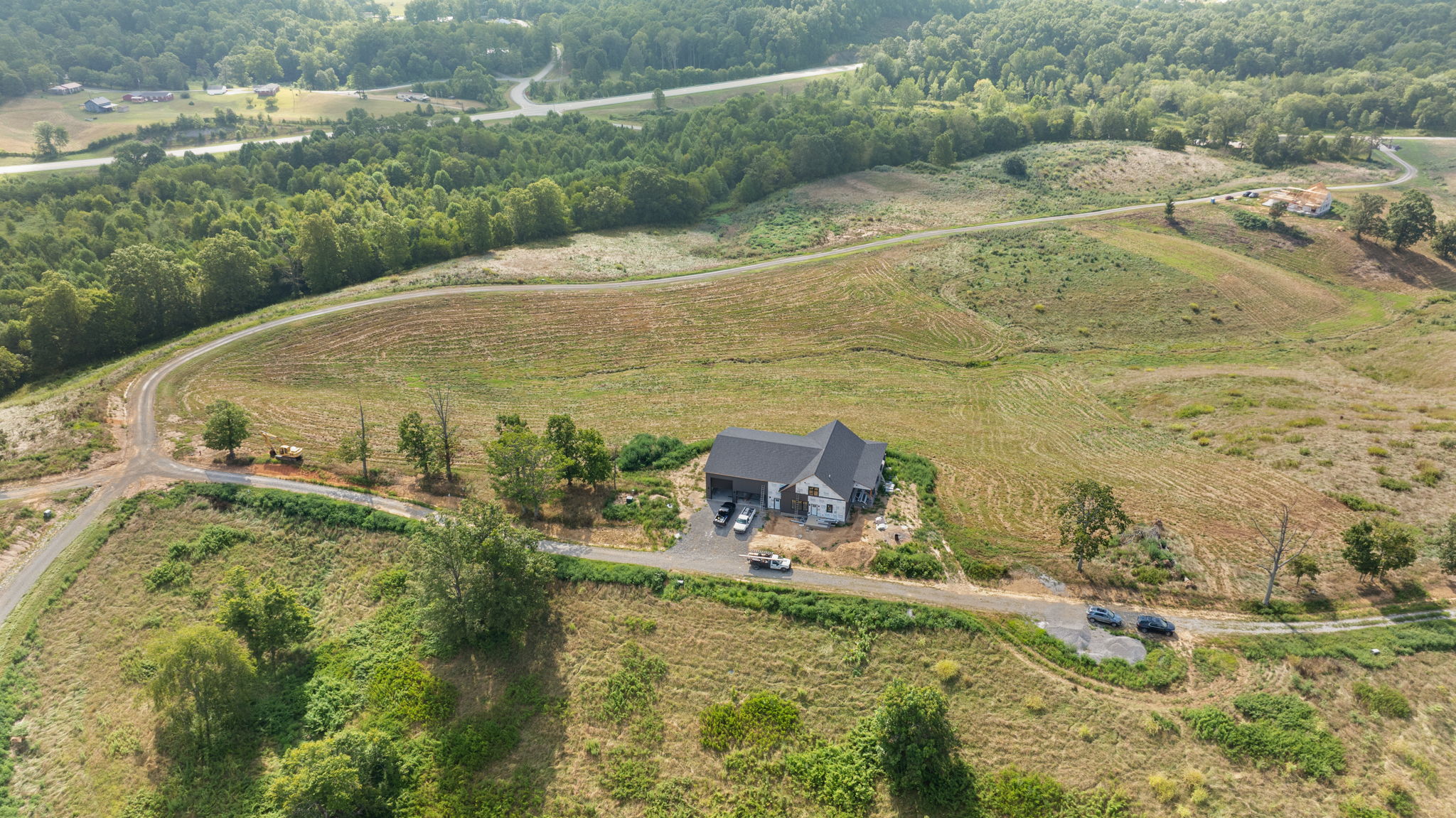 London, Kentucky, 40741, United States, 4 Bedrooms Bedrooms, ,3 BathroomsBathrooms,Residential,For Sale,1982897