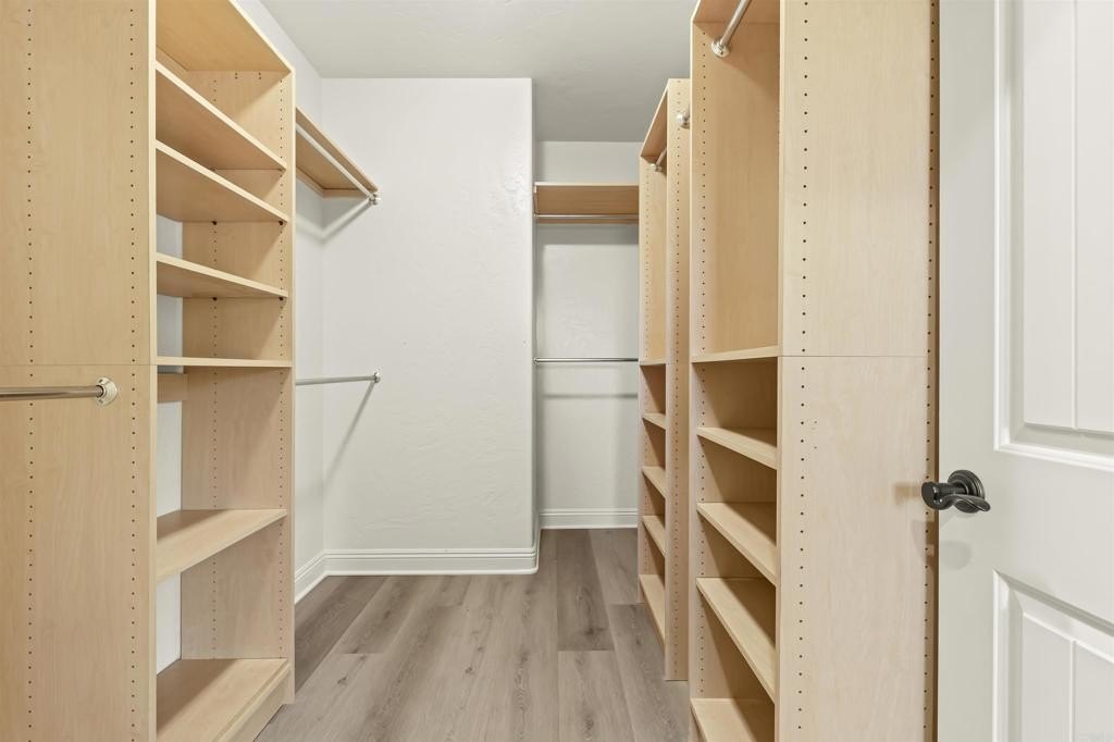 Chula Vista, California, 91910, United States, 5 Bedrooms Bedrooms, ,6 BathroomsBathrooms,Residential,For Sale,1996956