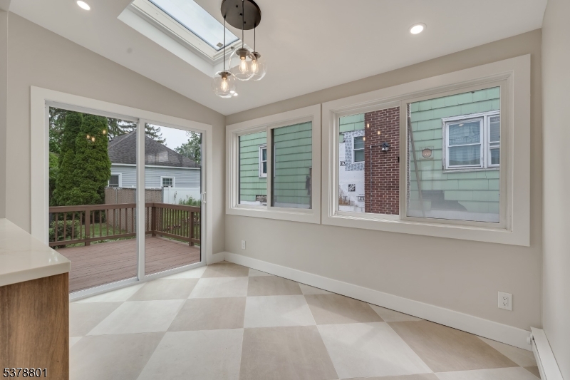 Hillside Twp., New Jersey, 07205, United States, 3 Bedrooms Bedrooms, ,2 BathroomsBathrooms,Residential,For Sale,1917929