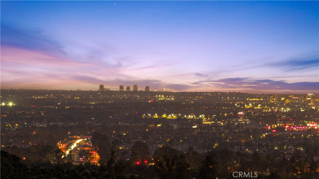 Irvine, California, 92602, United States, 5 Bedrooms Bedrooms, ,6 BathroomsBathrooms,Residential,For Sale,1982881