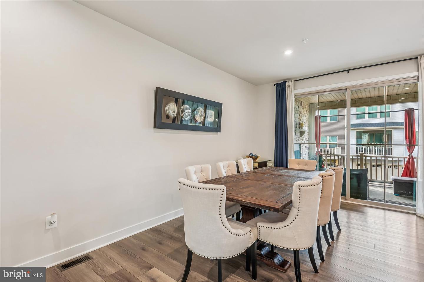 Frederick, Maryland, 21703, United States, 3 Bedrooms Bedrooms, ,3 BathroomsBathrooms,Residential,For Sale,1973217