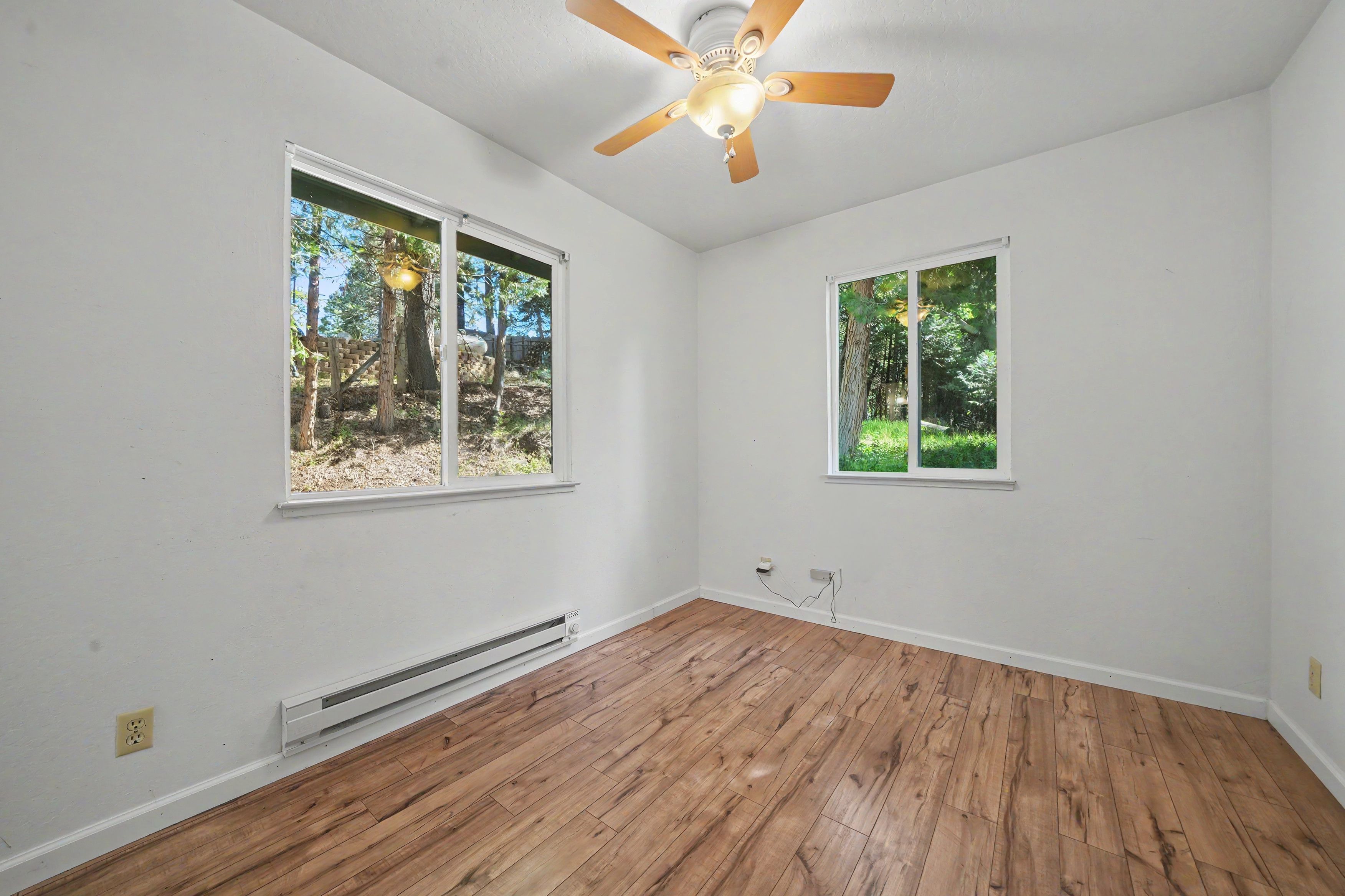  24317 Carson Drive, Pioneer, CA 95666 - 物件實景