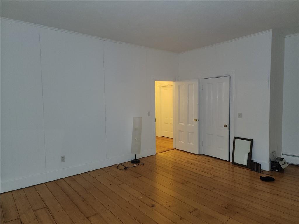 Cranston, Rhode Island, 02905, United States, 5 Bedrooms Bedrooms, ,3 BathroomsBathrooms,Residential,For Sale,1930877