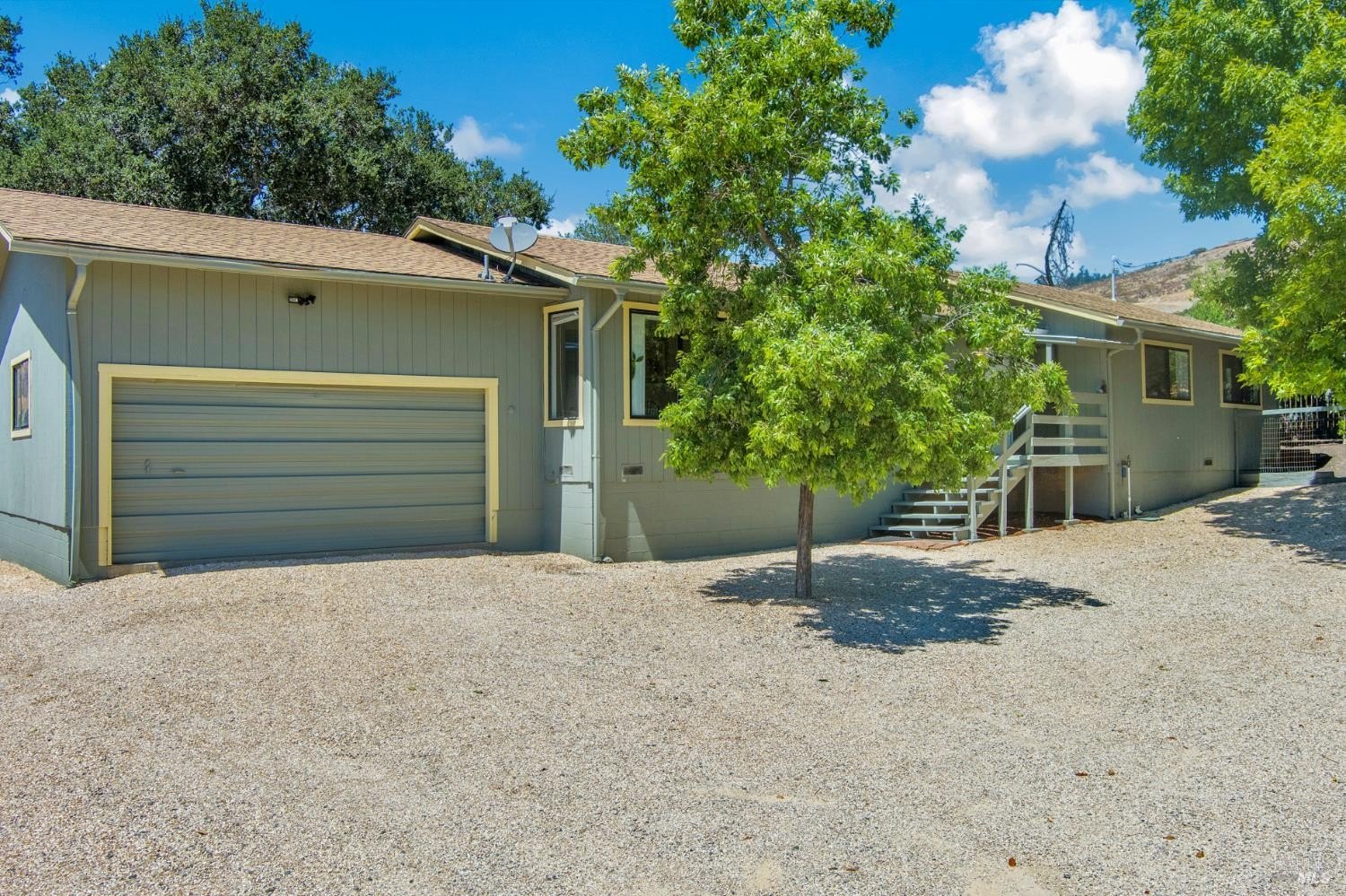 St. Helena, California, 94574, United States, 3 Bedrooms Bedrooms, ,2 BathroomsBathrooms,Residential,For Sale,1906770