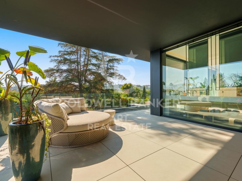 Marbella, Andalusia, ES, 6 Bedrooms Bedrooms, ,7 BathroomsBathrooms,Residential,For Sale,1949933