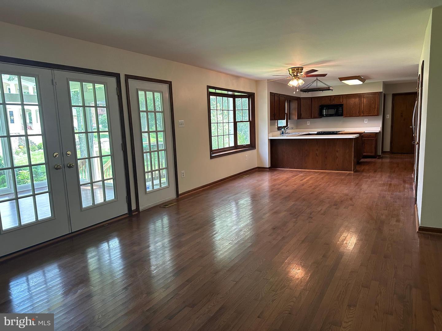 Fort Washington, Maryland, 20744, United States, 4 Bedrooms Bedrooms, ,3 BathroomsBathrooms,Residential,For Sale,1901963