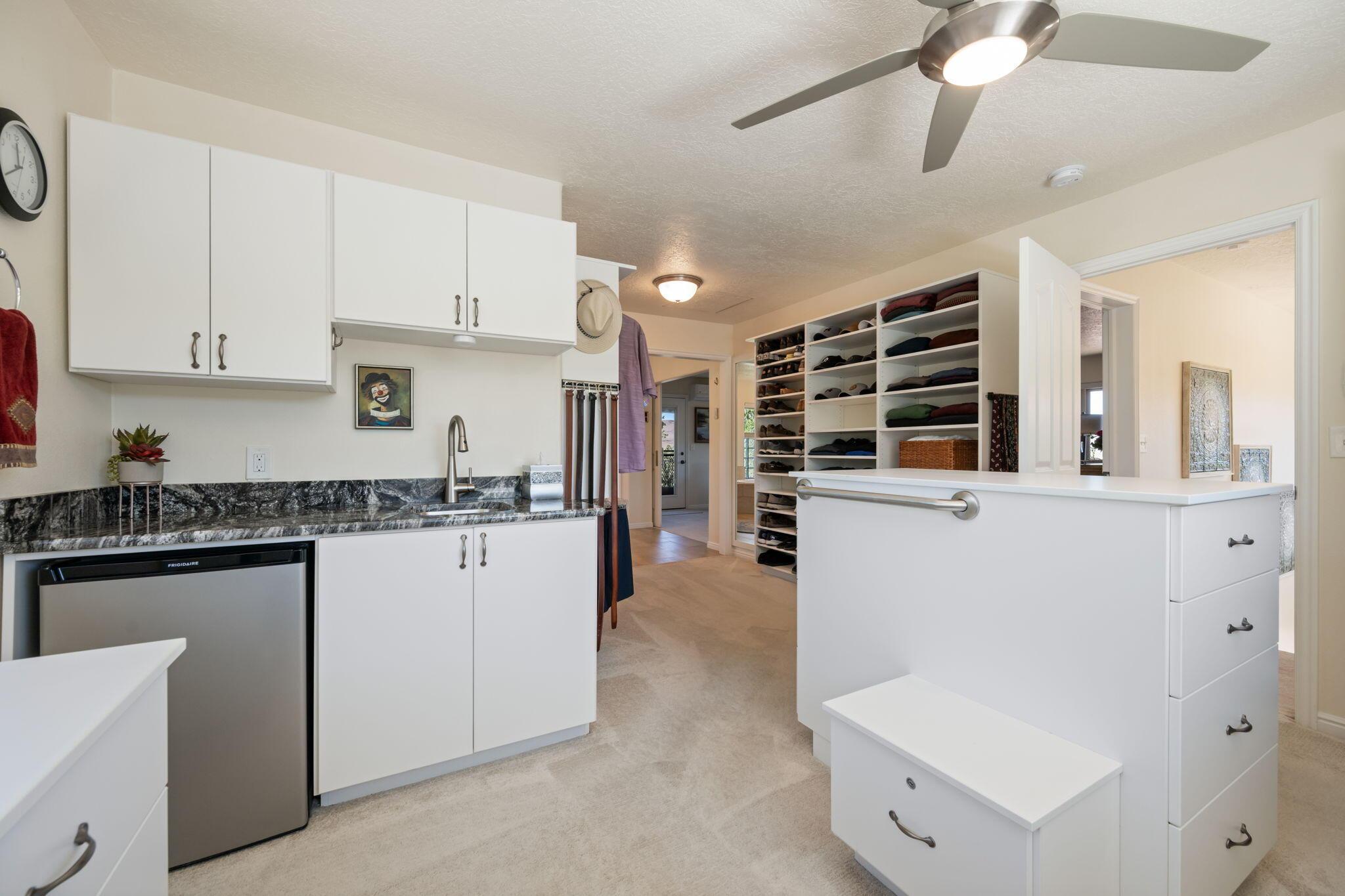 Dammeron Valley, Utah, 84783, United States, 5 Bedrooms Bedrooms, ,3 BathroomsBathrooms,Residential,For Sale,2039749