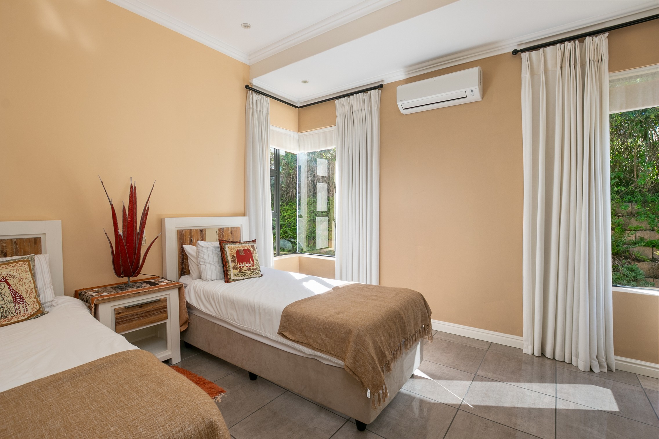  3 Windstar Lane, Pezula Golf Estate - 物件實景