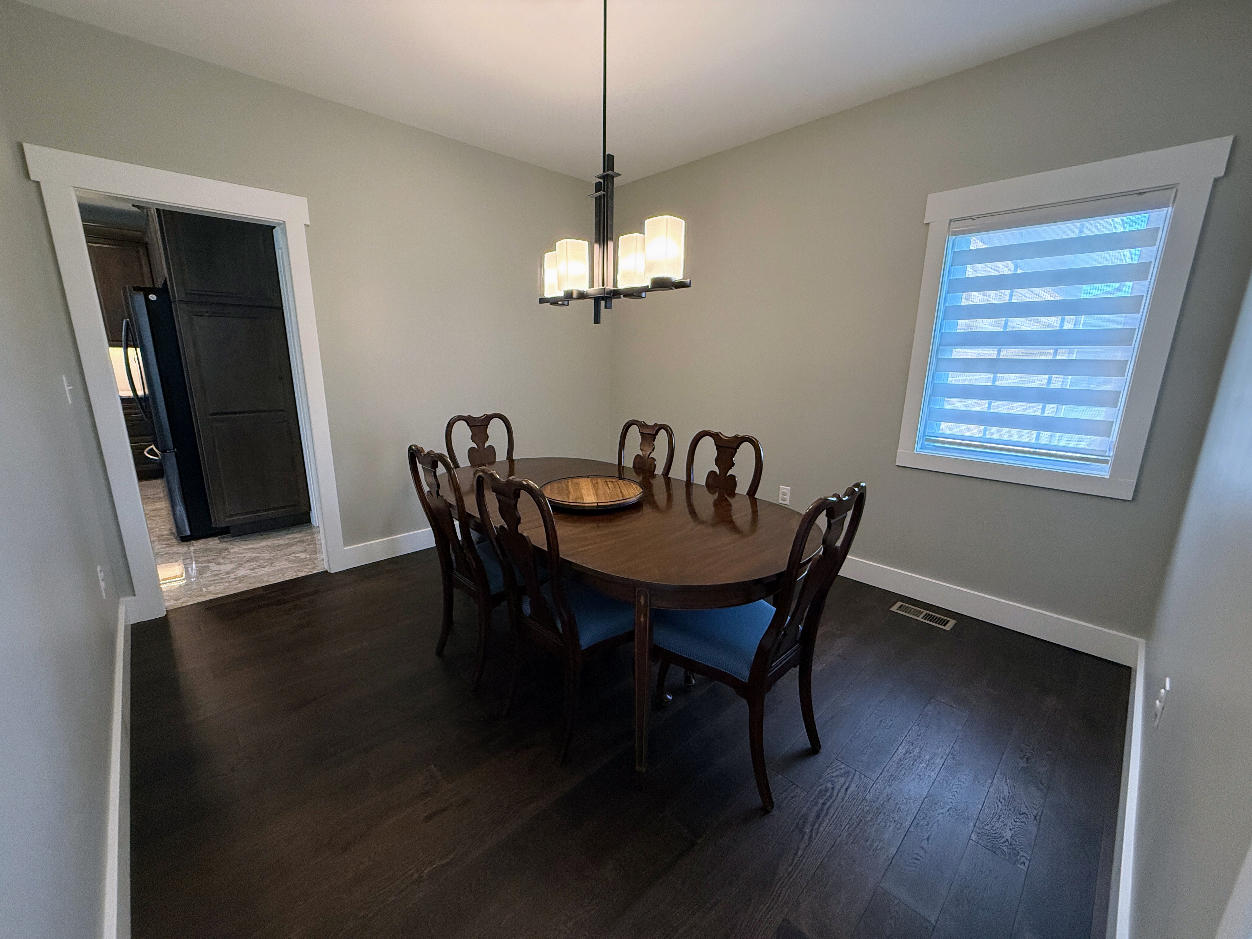 Ellettsville, Indiana, 47429, United States, 3 Bedrooms Bedrooms, ,3 BathroomsBathrooms,Residential,For Sale,1982394