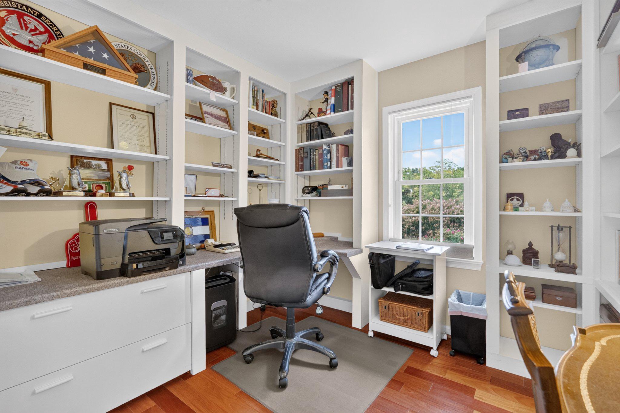  6 S Montana Street, Arlington, VA, 22204 - 物件實景