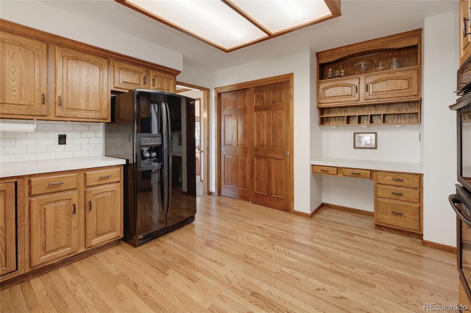 Parker, Colorado, 80134, United States, 5 Bedrooms Bedrooms, ,2 BathroomsBathrooms,Residential,For Sale,1940153