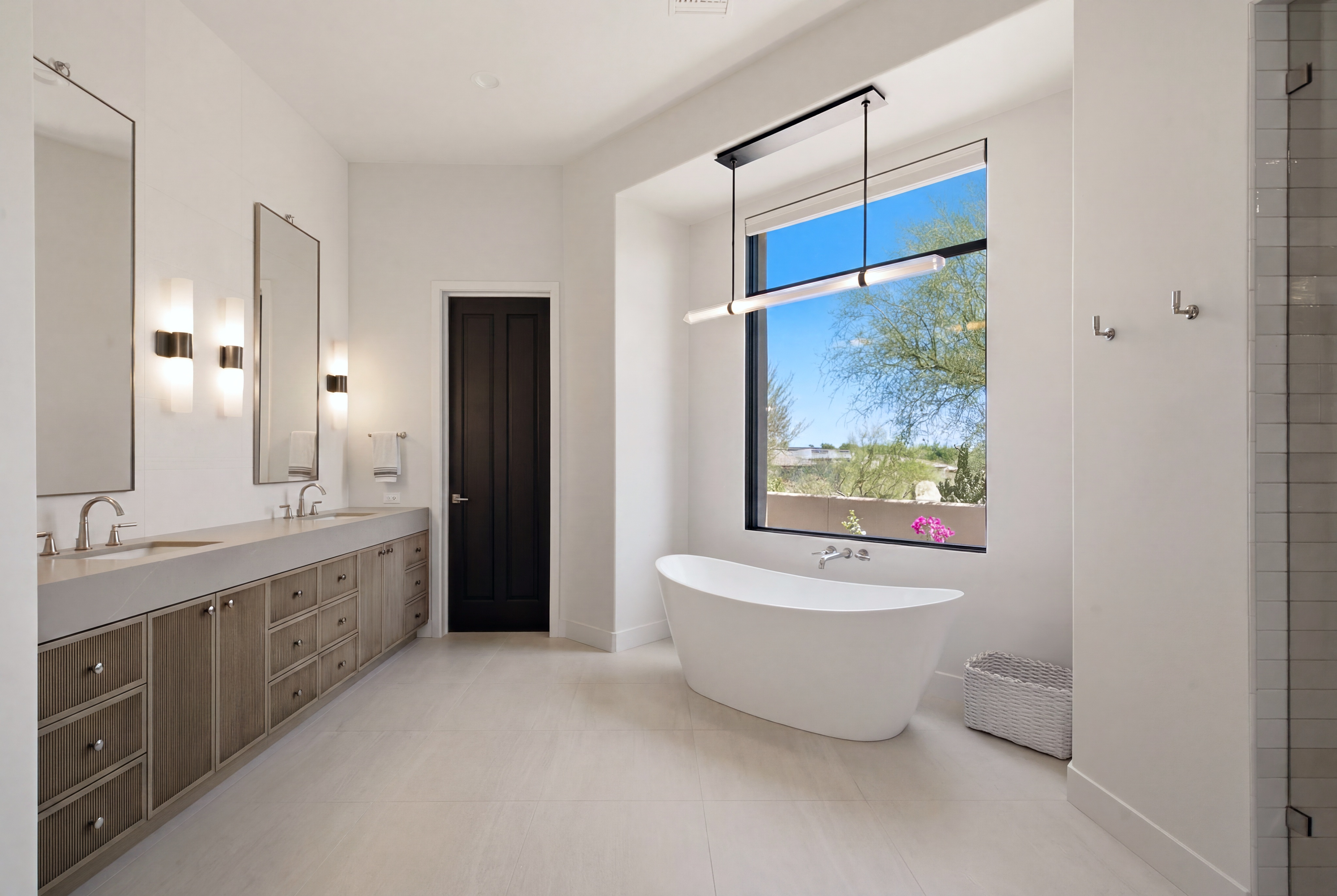  12799 N 116th Street  Scottsdale, AZ - 物件實景