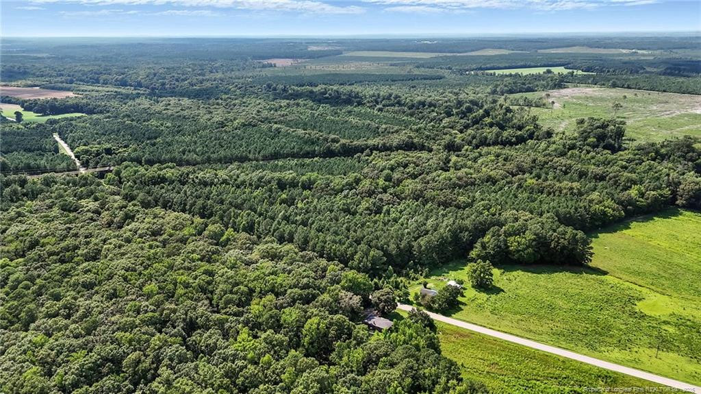 Wade, North Carolina, 28395, United States, ,Land,For Sale,1891652