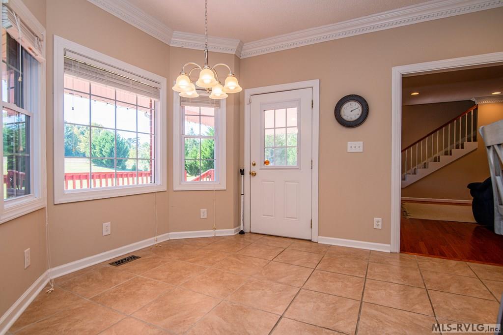 Littleton, North Carolina, 27850, United States, 4 Bedrooms Bedrooms, ,3 BathroomsBathrooms,Residential,For Sale,1972408