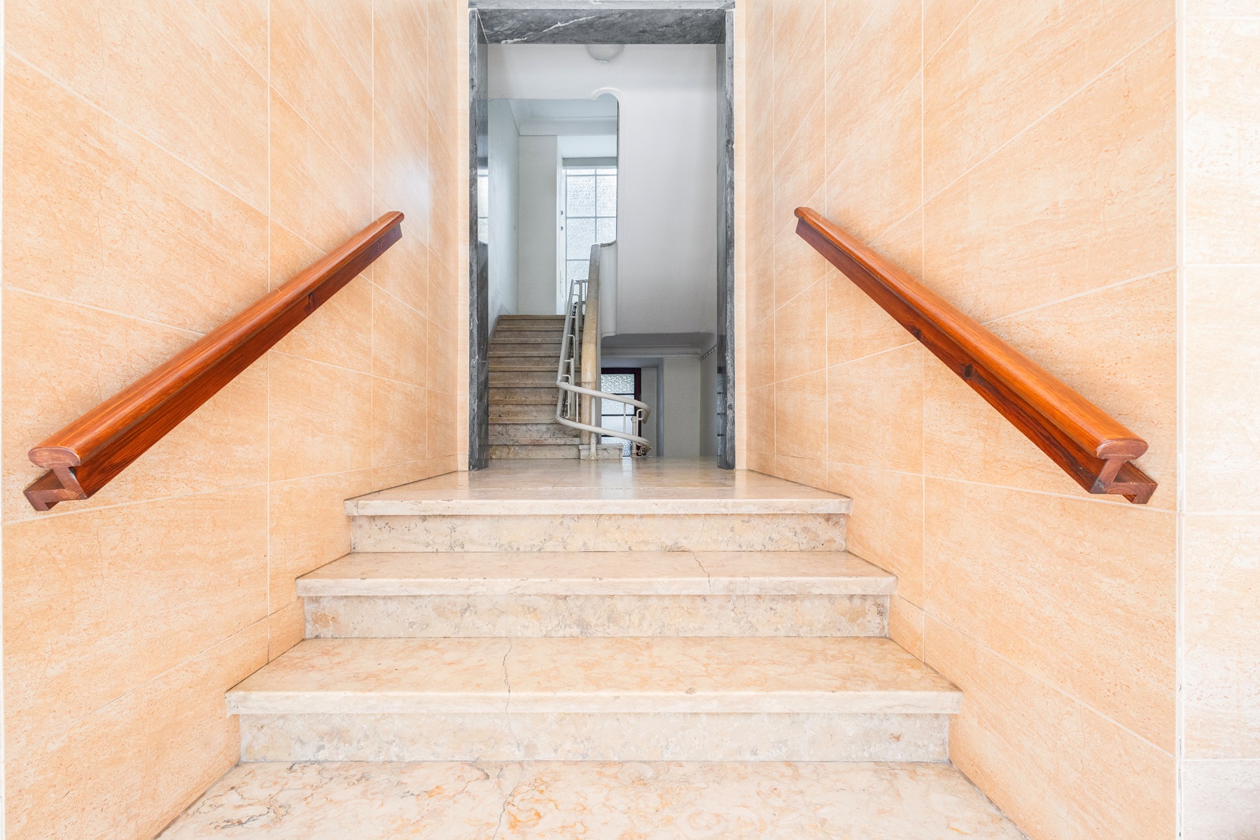  Flat, 4 bedrooms, for Sale - 物件實景
