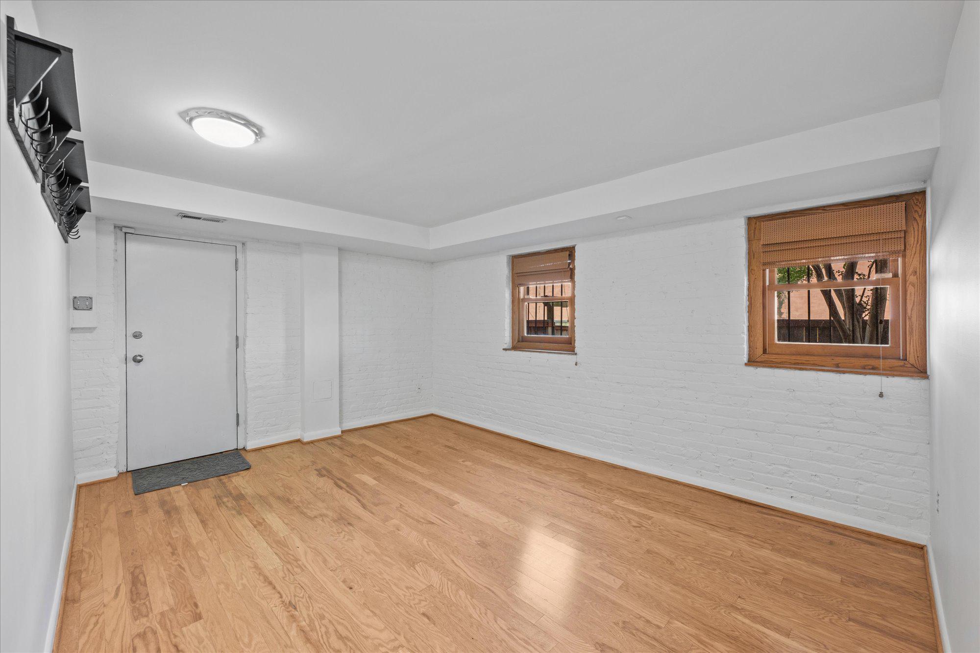  436 M Street NW, Washington, DC, 20001 - 物件實景