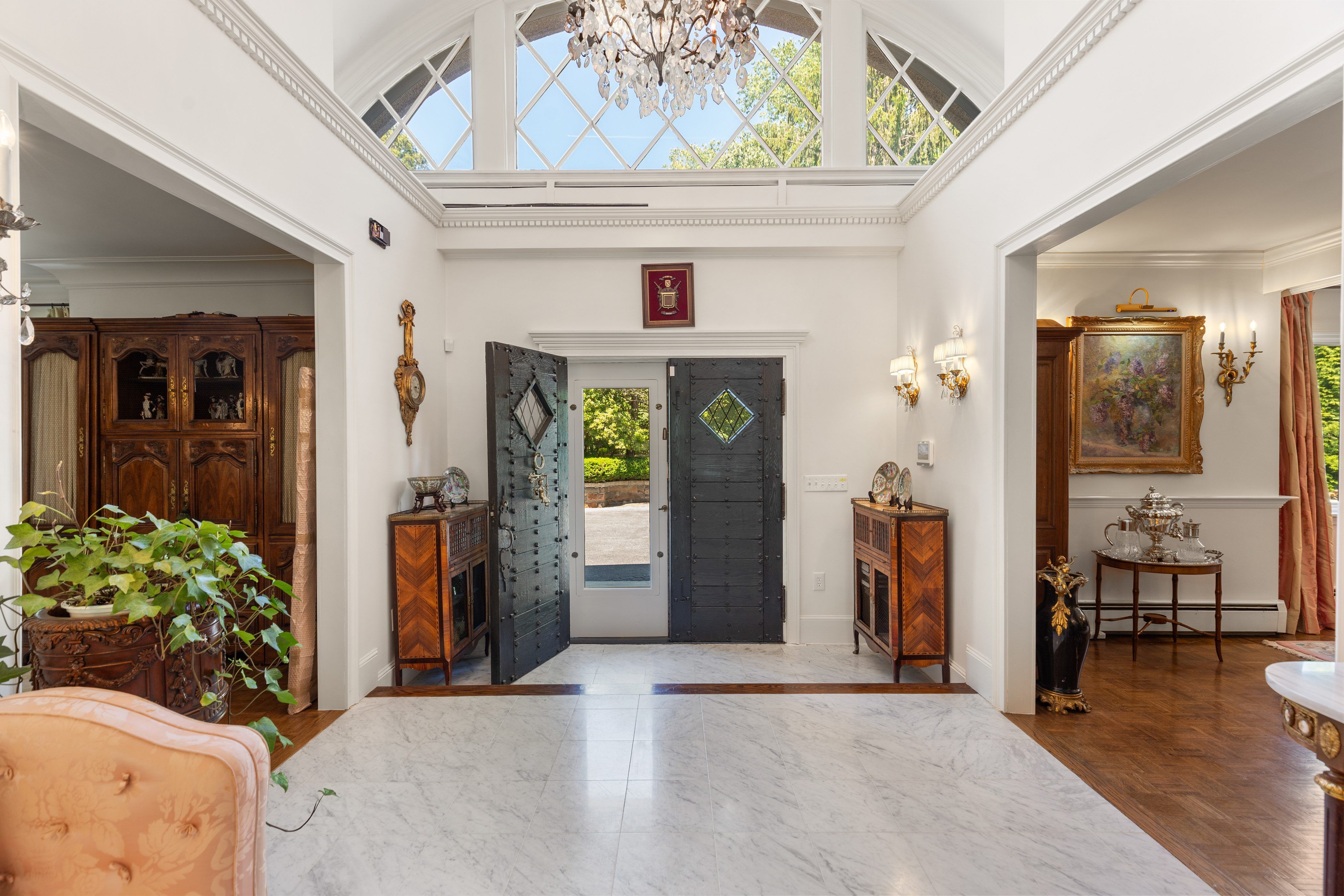  20 Woodholm Road, Manchester, MA, 01944 - 物件實景