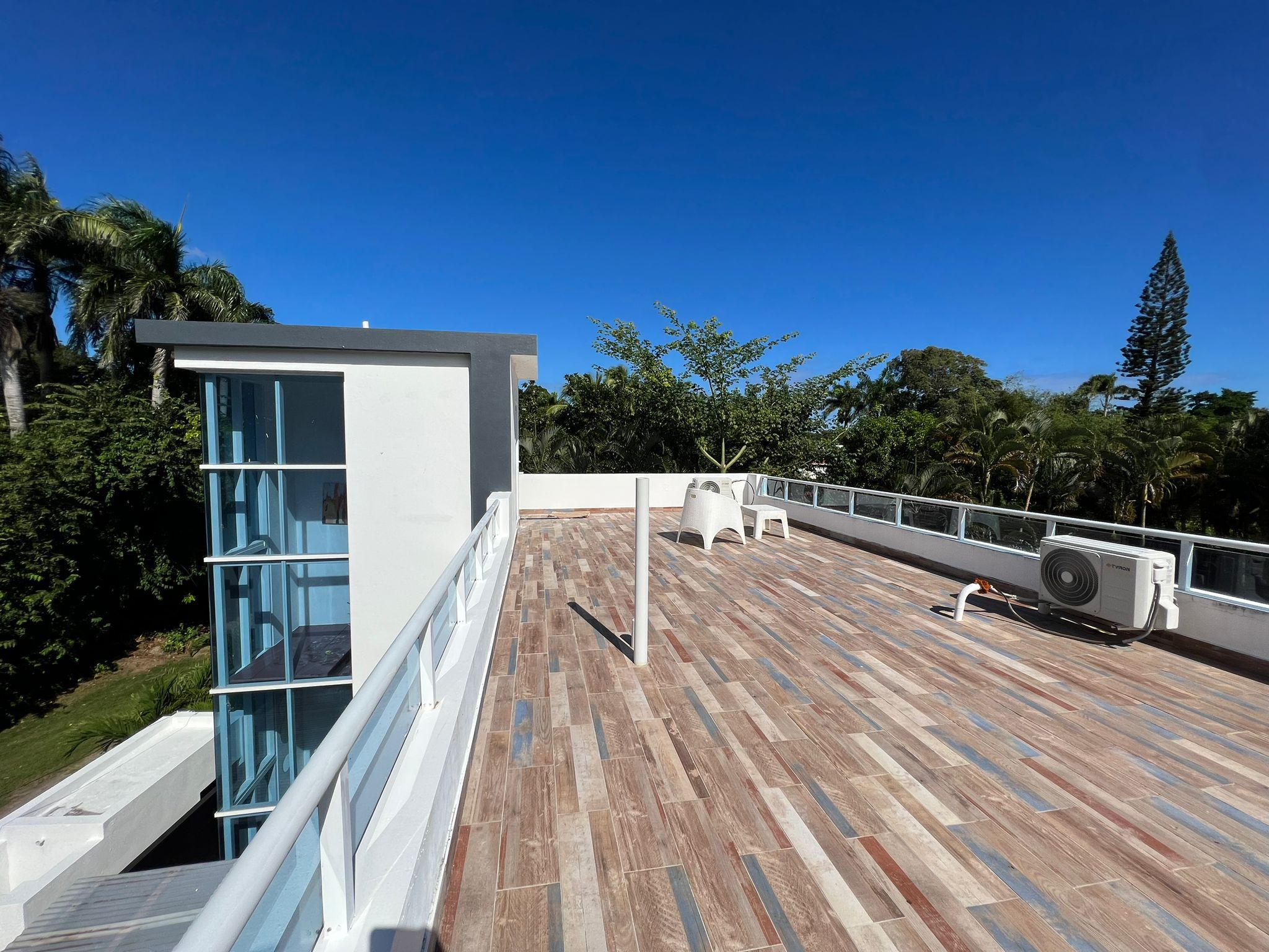 Cabarete, DO, 5 Bedrooms Bedrooms, ,4 BathroomsBathrooms,Residential,For Sale,1626326