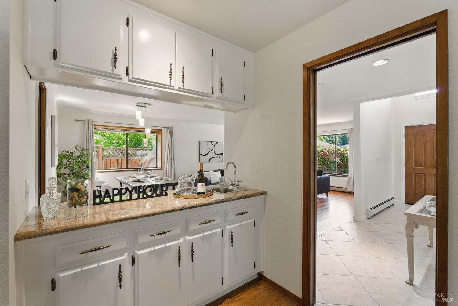 Santa Rosa, California, 95405, United States, 4 Bedrooms Bedrooms, ,3 BathroomsBathrooms,Residential,For Sale,1826970