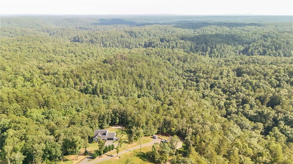 Dahlonega, Georgia, 30533, United States, 4 Bedrooms Bedrooms, ,4 BathroomsBathrooms,Residential,For Sale,1889816