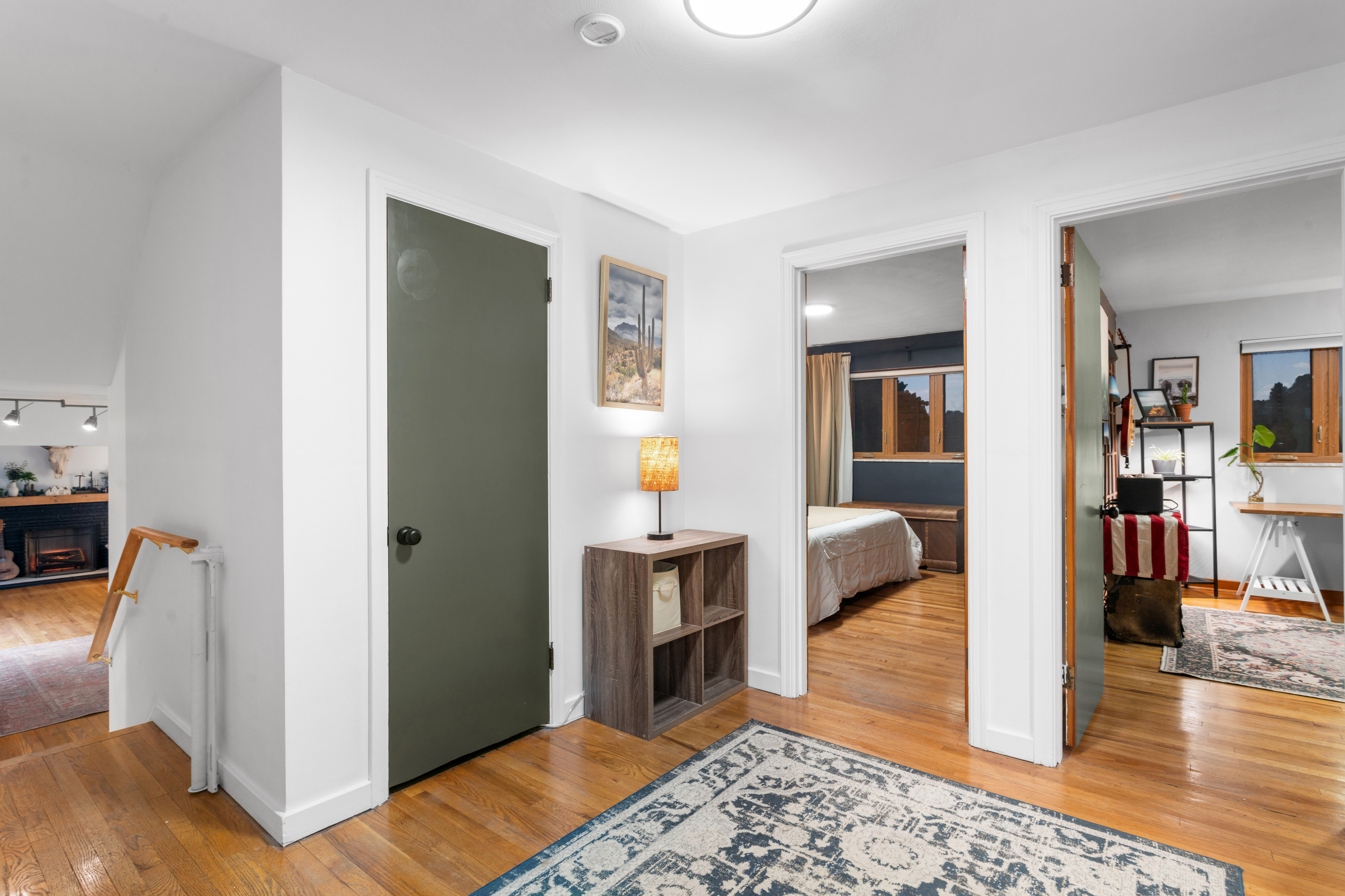  1260 Laurel Hill Drive, West Homestead, PA 15120 - 物件實景