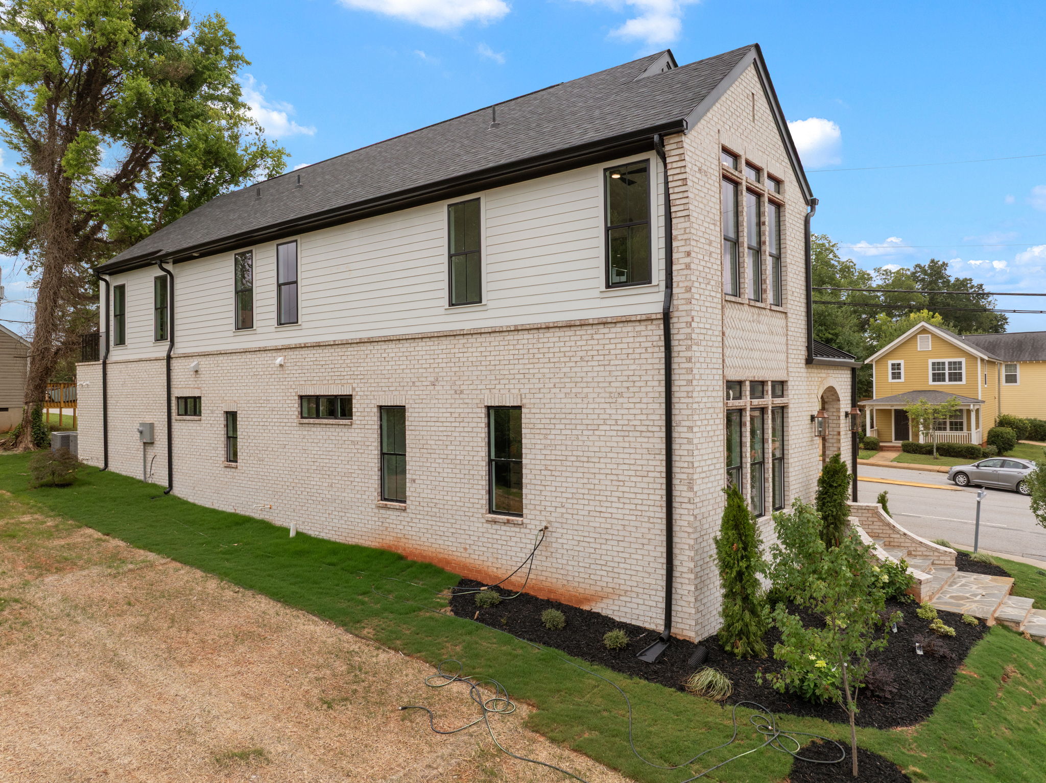  223 South Calhoun Street, Greenville, SC 29601 - 物件實景