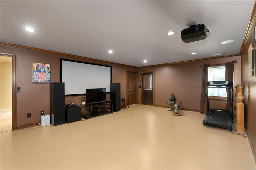 Loganville, Georgia, 30052, United States, 4 Bedrooms Bedrooms, ,4 BathroomsBathrooms,Residential,For Sale,1900883