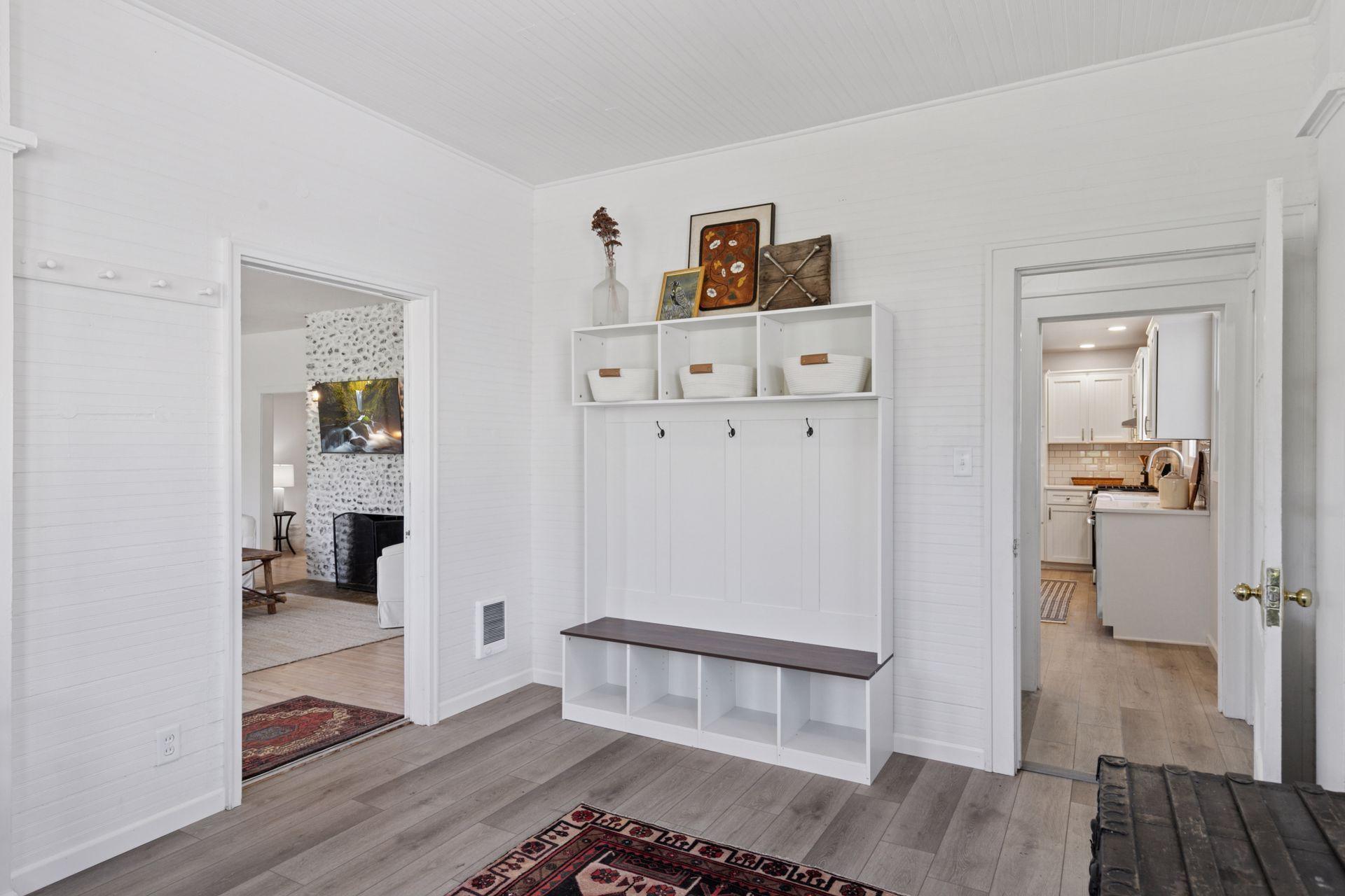 Bone Lake Twp, Wisconsin, 54853, United States, 4 Bedrooms Bedrooms, ,2 BathroomsBathrooms,Residential,For Sale,1987476