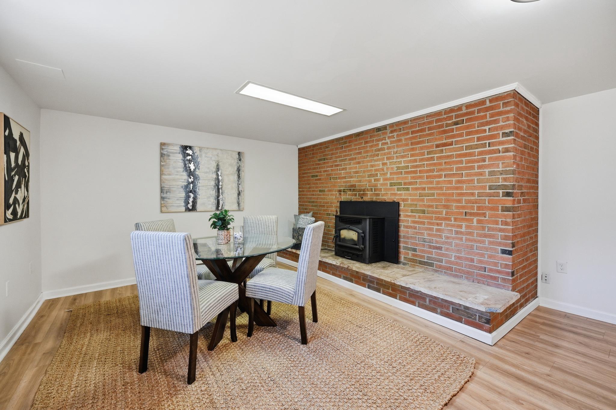  8523 Springman Street, Alexandria, VA, 22309 - 物件實景