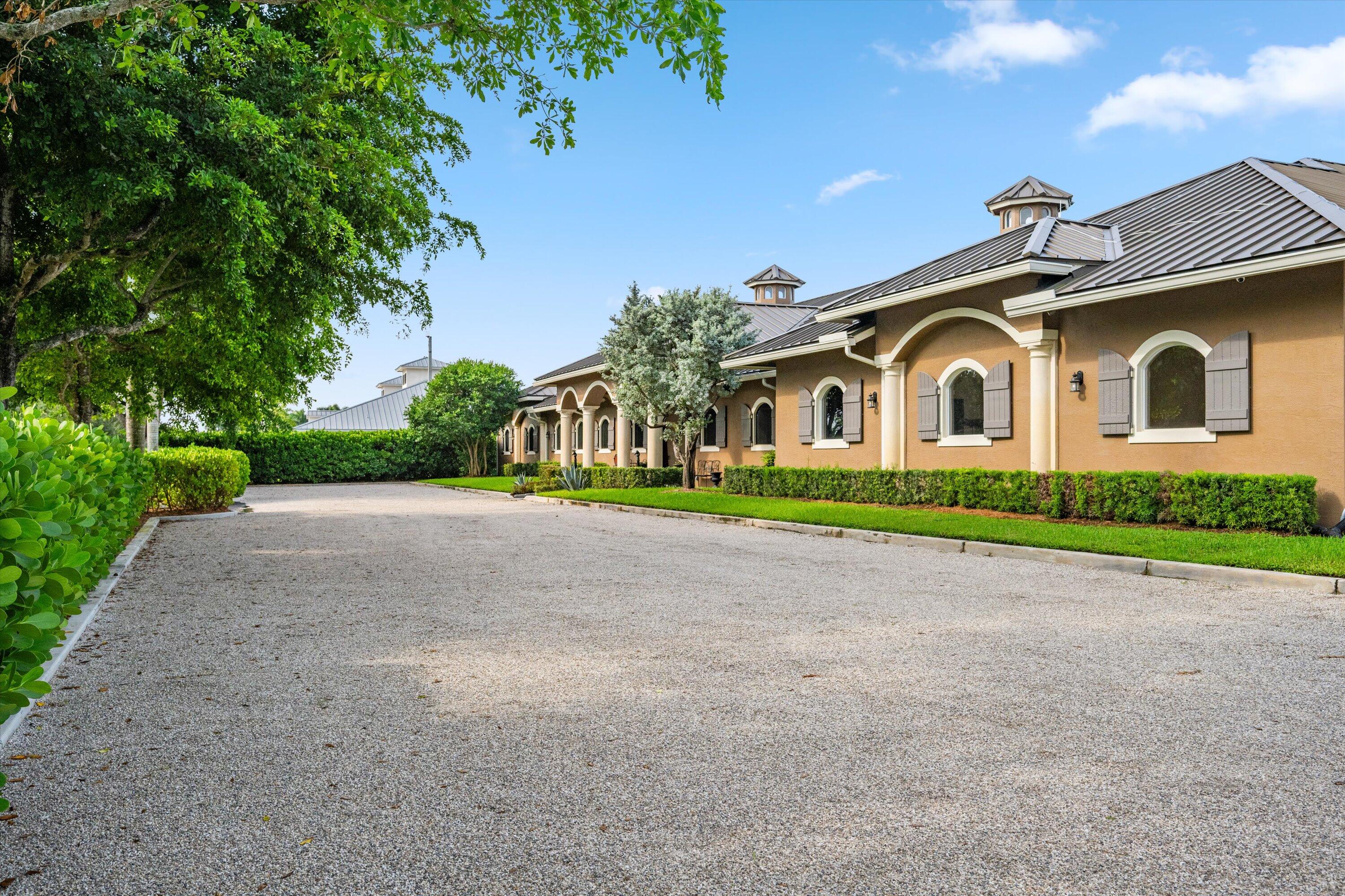  3509 Grand Prix Farms Drive - 物件實景