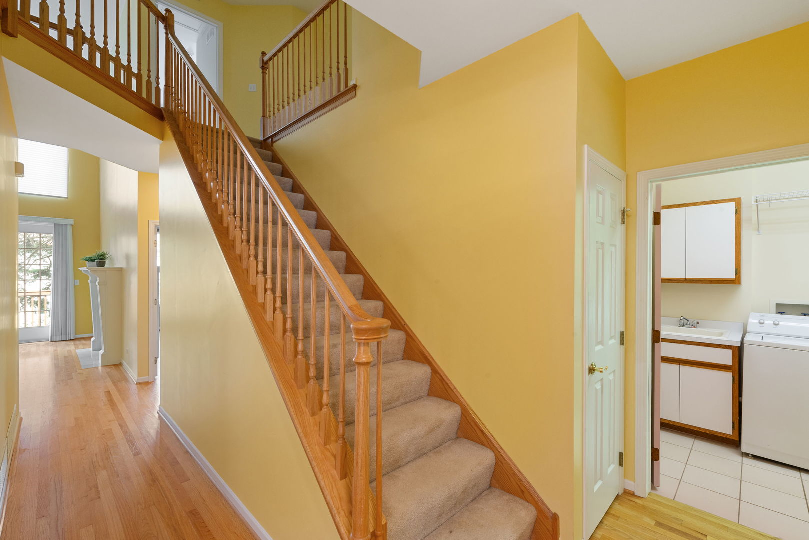Clarendon Hills, Illinois, 60514, United States, 3 Bedrooms Bedrooms, ,4 BathroomsBathrooms,Residential,For Sale,1917316