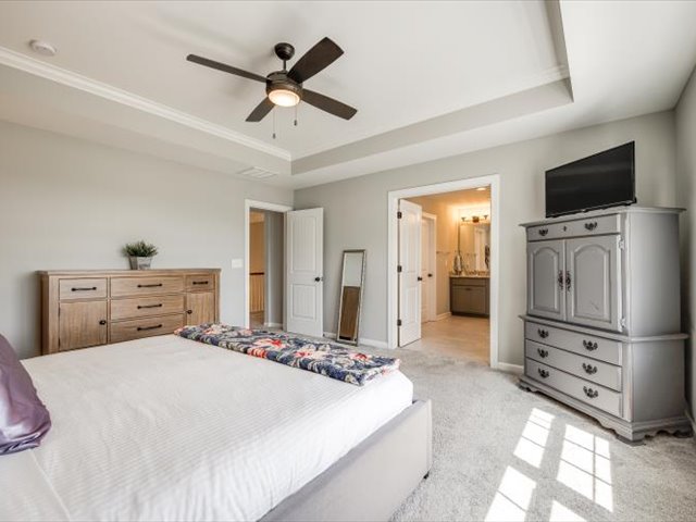 Belmont, South Carolina, 28012, United States, 3 Bedrooms Bedrooms, ,3 BathroomsBathrooms,Residential,For Sale,1870259