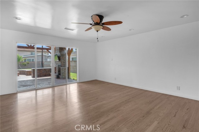 Downey, California, 90241, United States, 4 Bedrooms Bedrooms, ,2 BathroomsBathrooms,Residential,For Sale,1893298