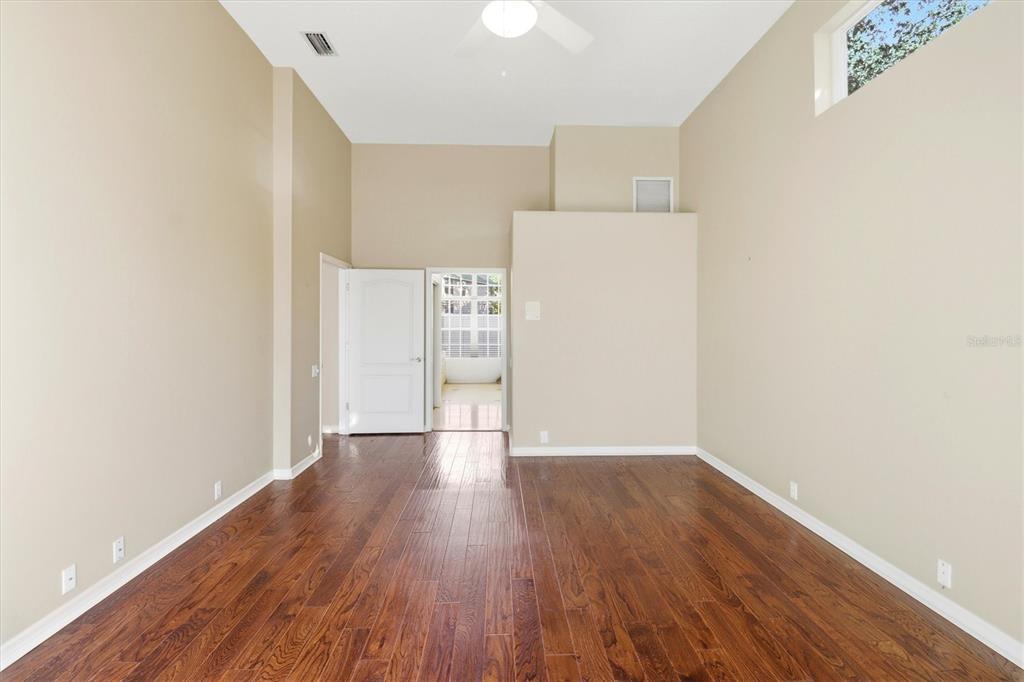 Lake Mary, Florida, 32746, United States, 4 Bedrooms Bedrooms, ,4 BathroomsBathrooms,Residential,For Sale,2000919