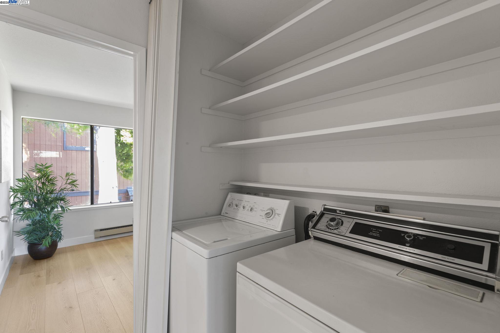 Fremont, California, 94536, United States, 3 Bedrooms Bedrooms, ,2 BathroomsBathrooms,Residential,For Sale,2002077