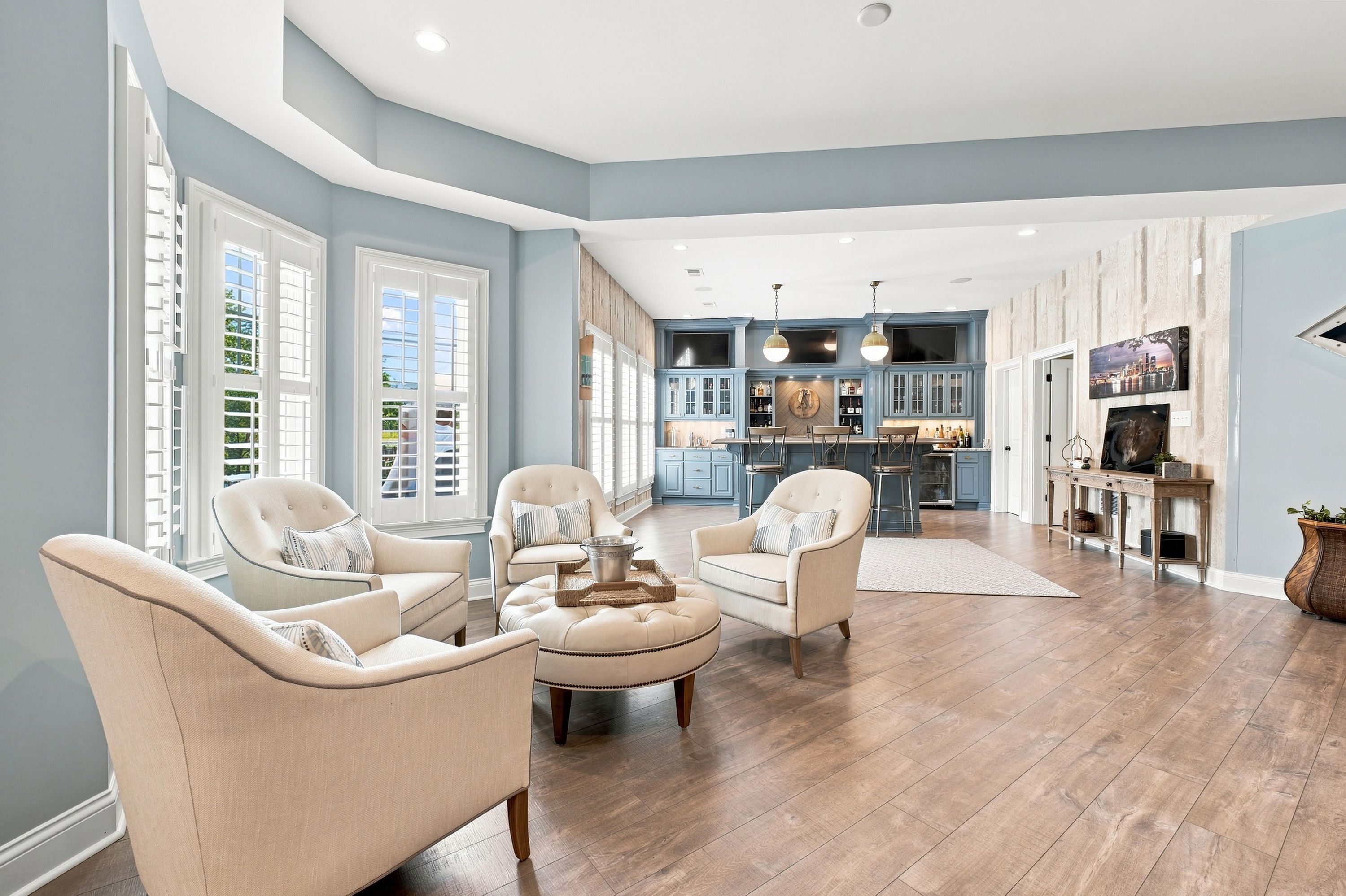  5716 Harrods Glen Drive, Prospect, KY 40059 - 物件實景