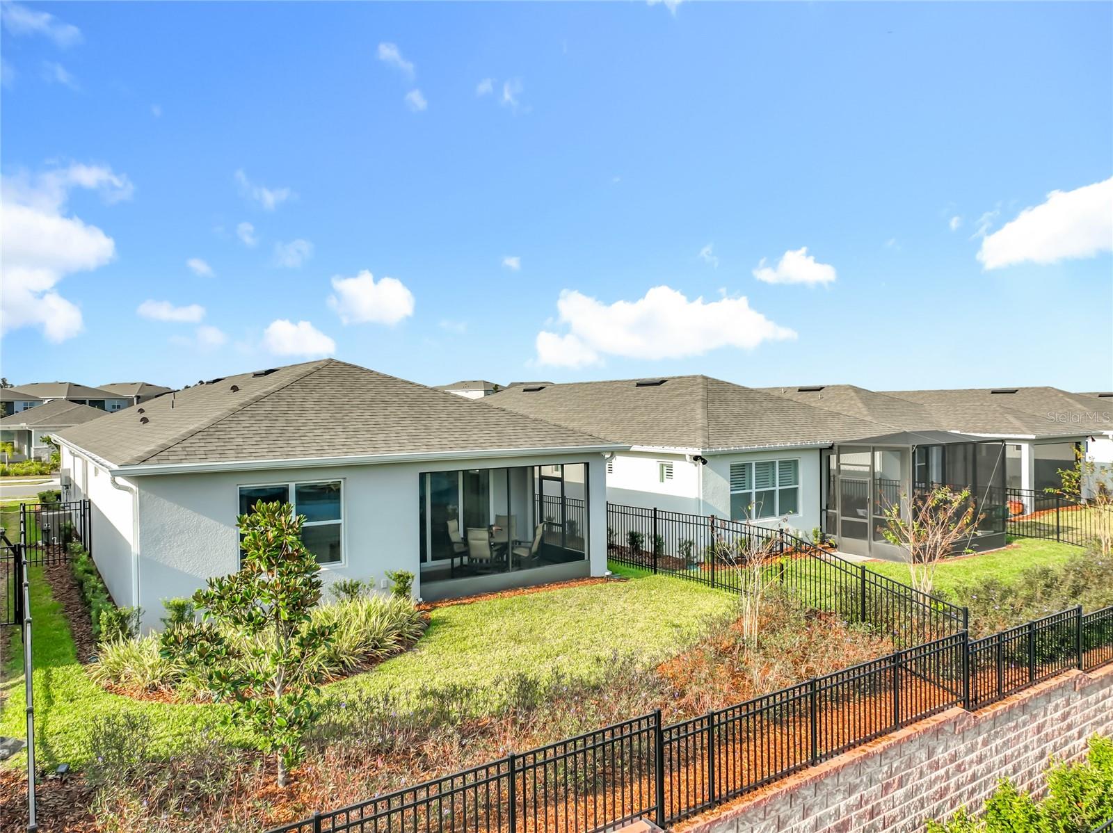 MINNEOLA, Florida, 34715, United States, 3 Bedrooms Bedrooms, ,2 BathroomsBathrooms,Residential,For Sale,2010433