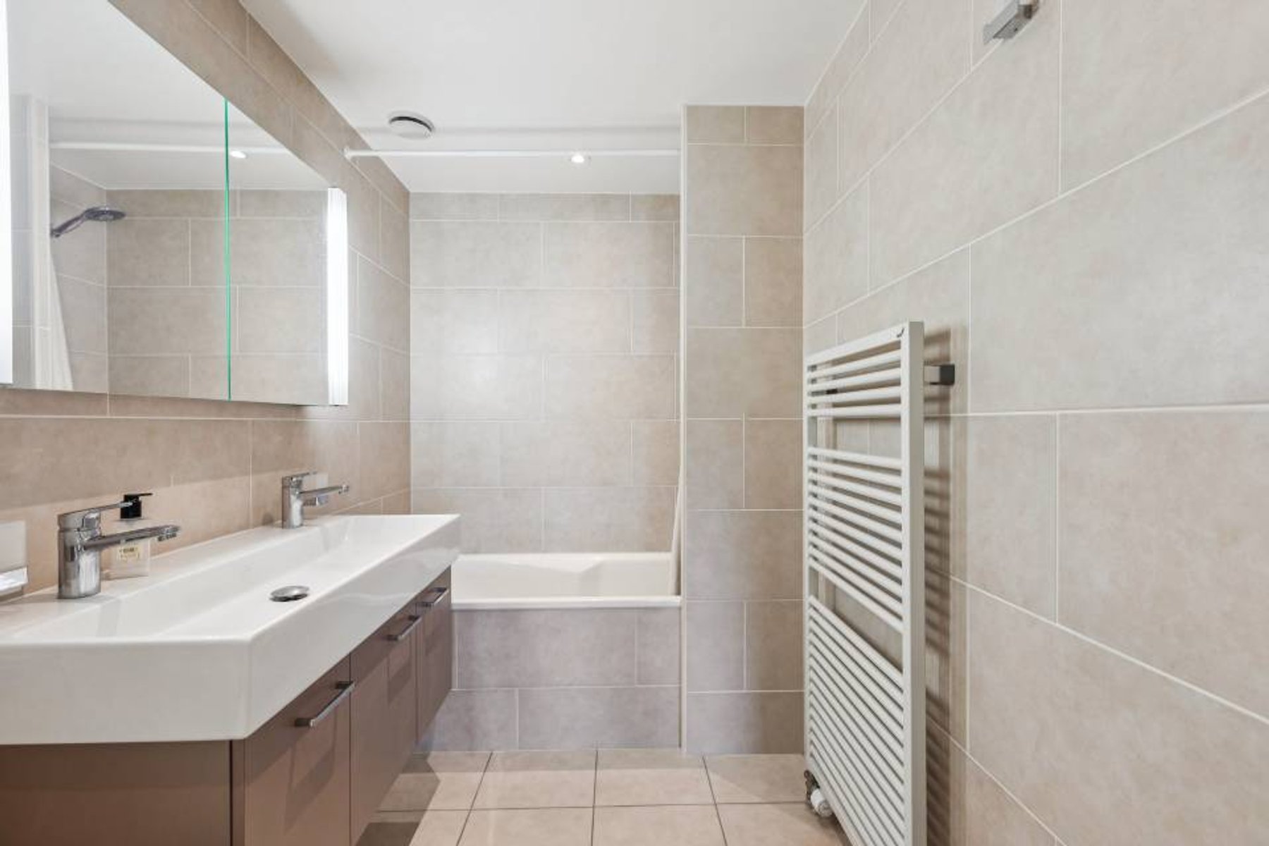  EXCLUSIVITY Exceptional villa with lake view close to international school - 物件實景