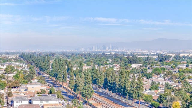 Compton, California, 90222, United States, 2 Bedrooms Bedrooms, ,2 BathroomsBathrooms,Residential,For Sale,1881655