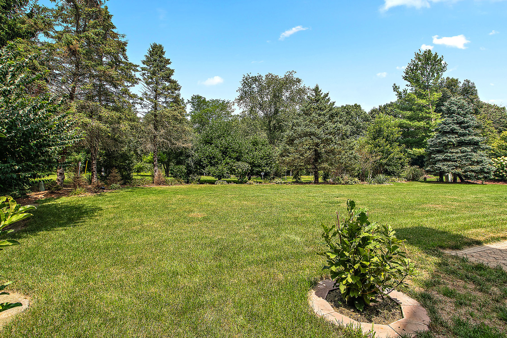 Orland Park, Illinois, 60467, United States, 5 Bedrooms Bedrooms, ,6 BathroomsBathrooms,Residential,For Sale,1914304