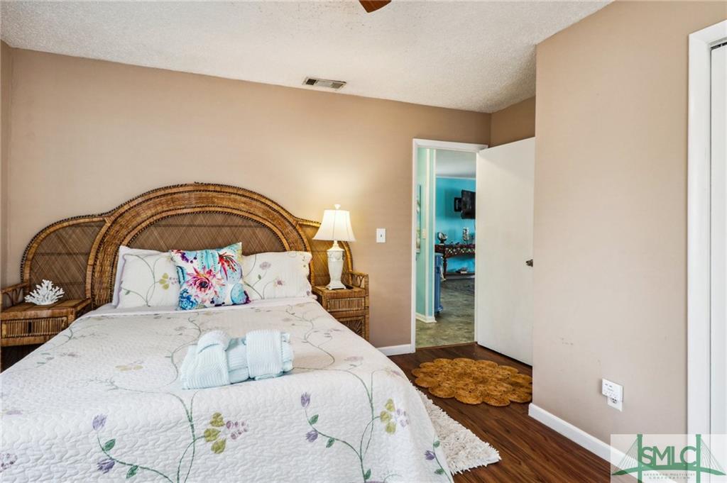 Tybee Island, Georgia, 31328, United States, 4 Bedrooms Bedrooms, ,3 BathroomsBathrooms,Residential,For Sale,1842082