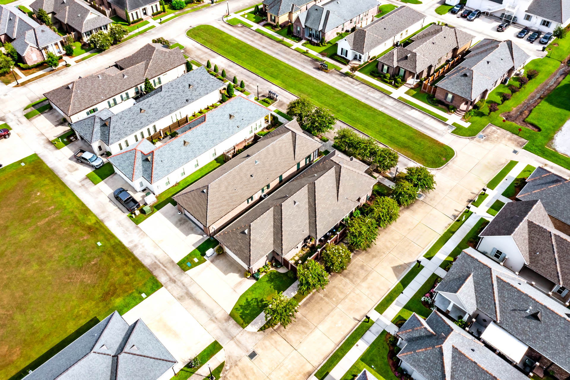 Houma, Louisiana, 70360, United States, 3 Bedrooms Bedrooms, ,2 BathroomsBathrooms,Residential,For Sale,1913415