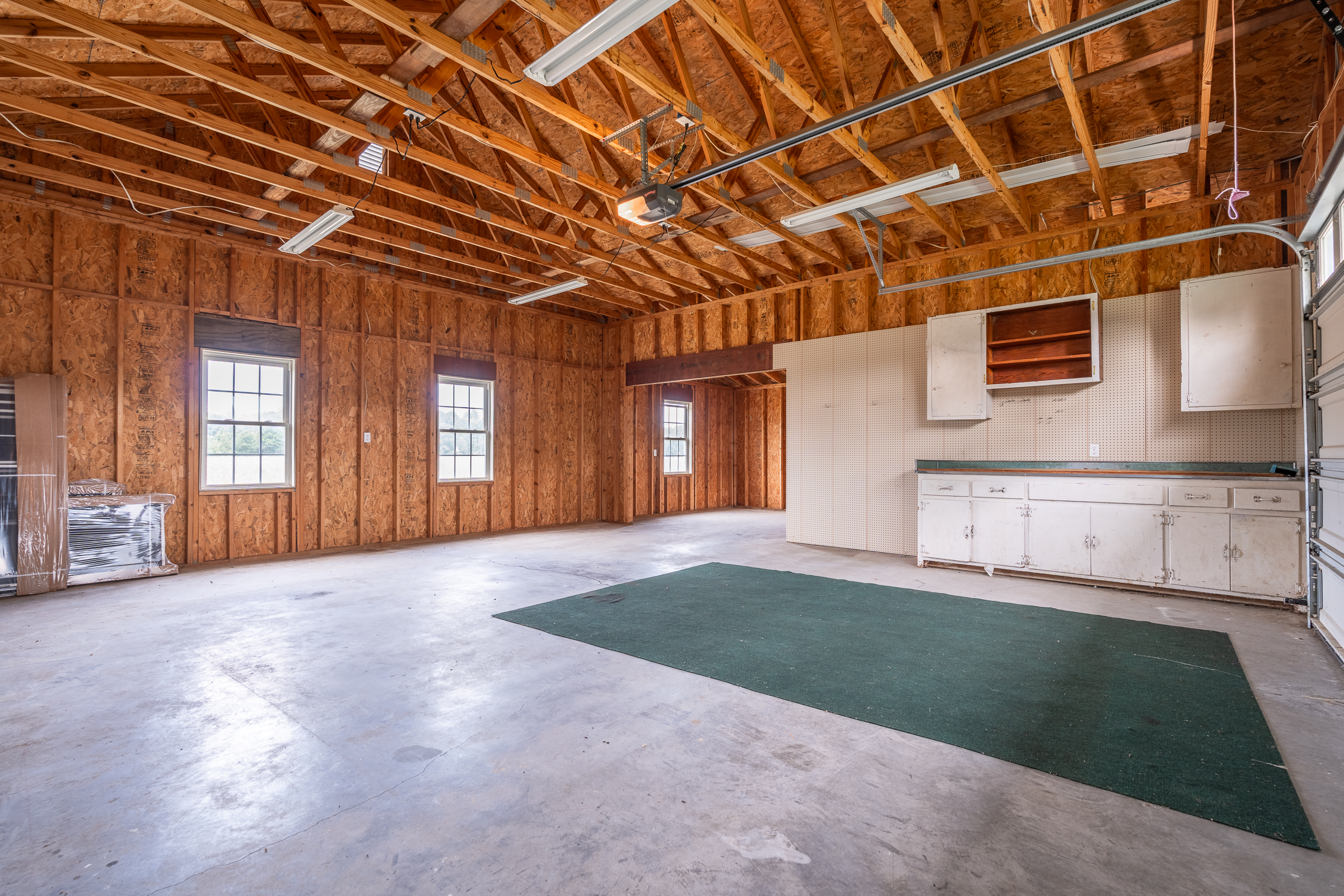  20483 Point Eastern Drive, Caroline, VA 22546 - 物件實景