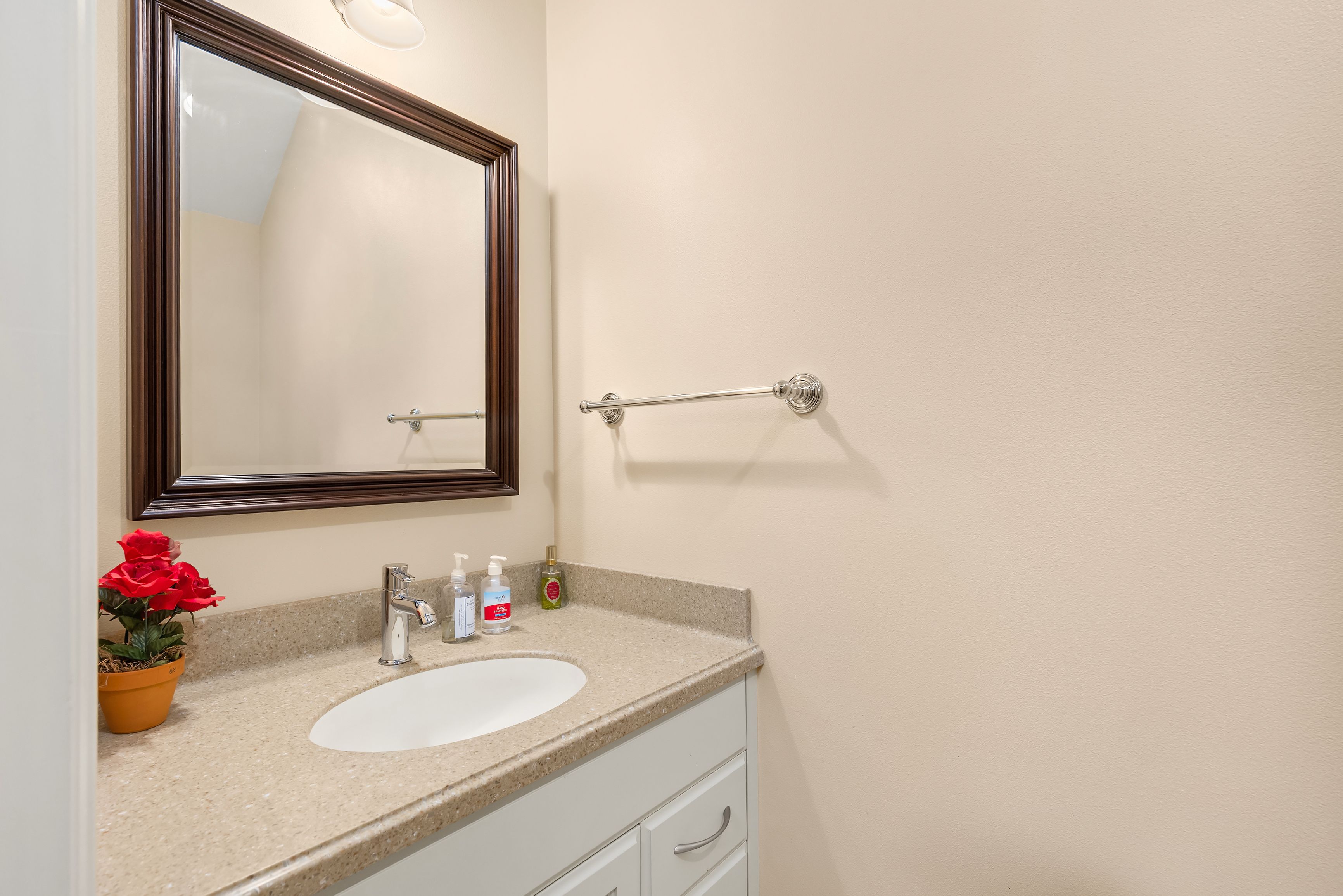  1107 Madison Street, Port Townsend, WA 98368 - 物件實景
